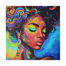 Load image into Gallery viewer, She Dreams