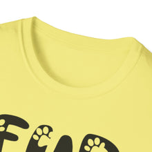 Load image into Gallery viewer, Fur Mama