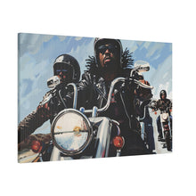 Load image into Gallery viewer, Let's Ride