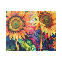 Load image into Gallery viewer, Sunflowers