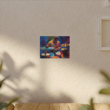 Load image into Gallery viewer, Rhythm in Color