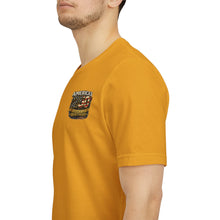 Load image into Gallery viewer, Freedom250 Years Tee