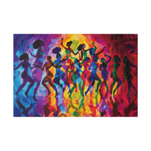 Load image into Gallery viewer, Girl Time