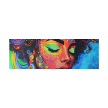 Load image into Gallery viewer, She Dreams