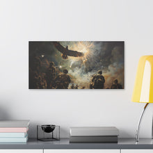 Load image into Gallery viewer, American Soldiers