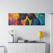 Load image into Gallery viewer, Unbreakable Bond