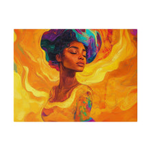 Load image into Gallery viewer, She Lights the Room