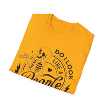 Load image into Gallery viewer, People Person