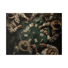 Load image into Gallery viewer, Poker Game