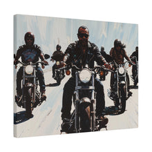 Load image into Gallery viewer, Let's Ride