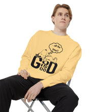 Load image into Gallery viewer, God is Good