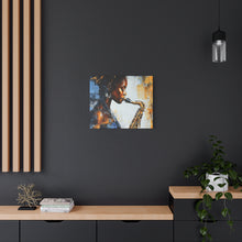 Load image into Gallery viewer, Soul in Blue