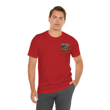 Load image into Gallery viewer, Freedom250 Years Tee