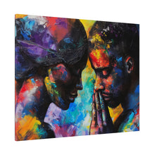 Load image into Gallery viewer, Unbreakable Bond