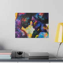 Load image into Gallery viewer, Unbreakable Bond