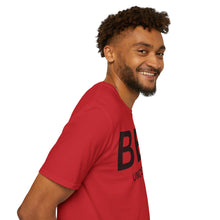 Load image into Gallery viewer, Uncommon