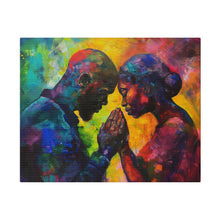 Load image into Gallery viewer, Unbreakable Bond