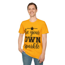 Load image into Gallery viewer, Sparkle