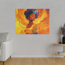 Load image into Gallery viewer, She Lights the Room