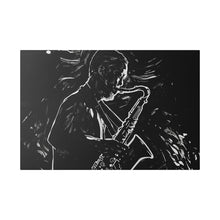 Load image into Gallery viewer, Man of Jazz