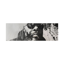 Load image into Gallery viewer, The Man in Rain