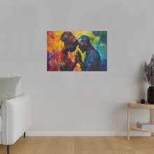 Load image into Gallery viewer, Unbreakable Bond