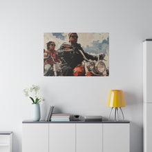 Load image into Gallery viewer, Let's Ride