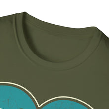 Load image into Gallery viewer, Bowling Shirt