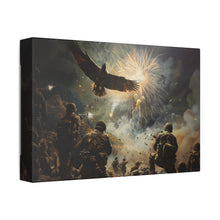 Load image into Gallery viewer, American Soldiers