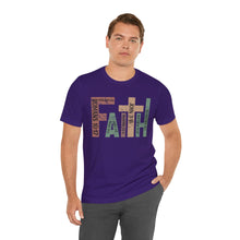Load image into Gallery viewer, Faith