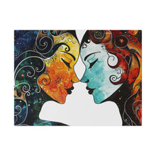 Load image into Gallery viewer, Gemini Twins