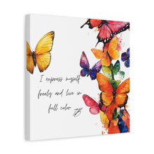 Load image into Gallery viewer, Butterflies