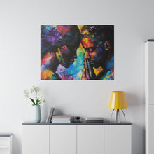 Load image into Gallery viewer, Unbreakable Bond