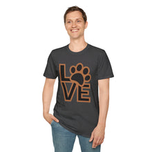 Load image into Gallery viewer, Paw Love