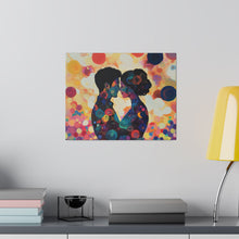 Load image into Gallery viewer, Romantic Love