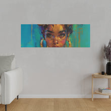 Load image into Gallery viewer, Gorgeous Woman