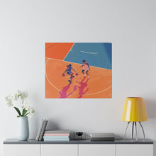 Load image into Gallery viewer, Women on the Court