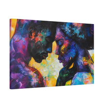 Load image into Gallery viewer, Unbreakable Bond