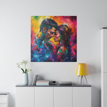 Load image into Gallery viewer, Unbreakable Bond