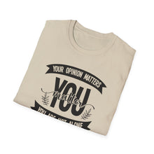 Load image into Gallery viewer, You Matter