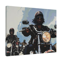 Load image into Gallery viewer, Let's Ride