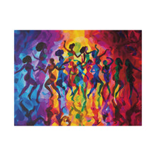 Load image into Gallery viewer, Girl Time