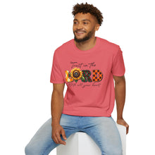 Load image into Gallery viewer, Lord