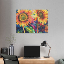 Load image into Gallery viewer, Sunflowers