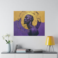 Load image into Gallery viewer, Omega Man