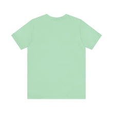 Load image into Gallery viewer, I'd Rather Be Home with My Dog Unisex Tee