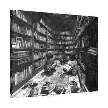 Load image into Gallery viewer, Youth and Books