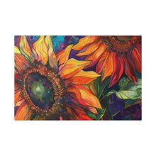 Load image into Gallery viewer, Sunflowers