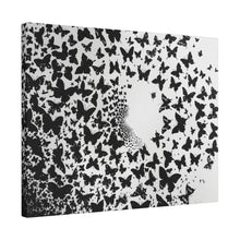 Load image into Gallery viewer, Whirl of Butterflies