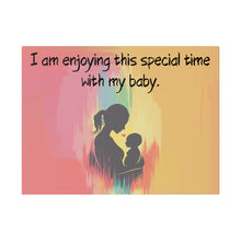 Load image into Gallery viewer, Motherhood